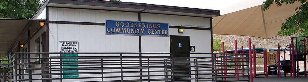 center-goodsprings